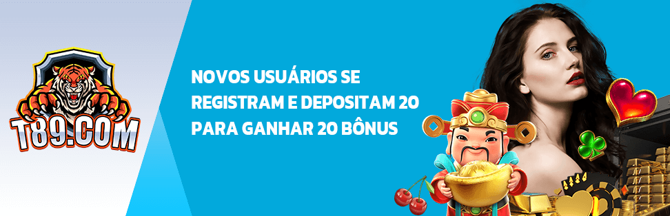 bingo slots é golpe